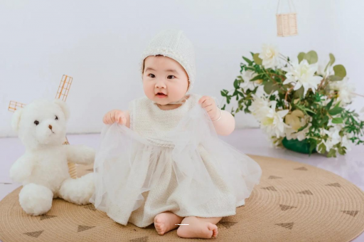 湖北孕妇湿疹是怎么得的