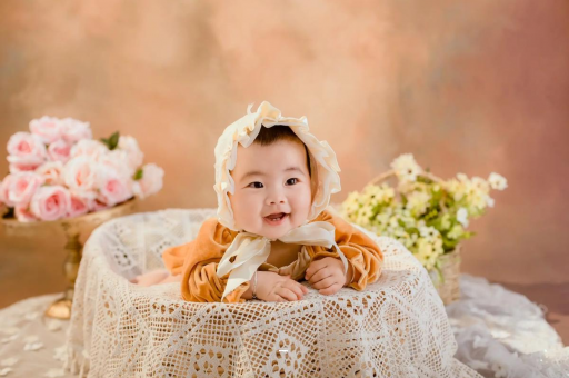 湖北孕妇肚子疼要生了